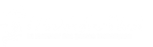 Freestyle-Foot.com