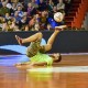 Freestyle Foot