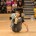 Freestyle Foot