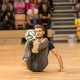 Freestyle Foot
