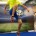 Freestyle Foot