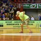 Freestyle Foot