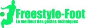 freestyle foot Bootique