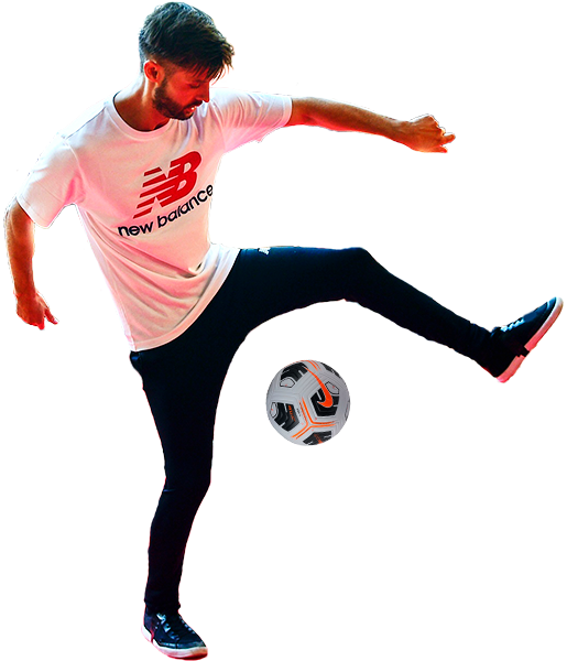 foot-freestyle-ballon