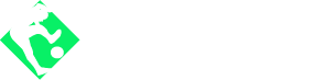 freestyle-foot-logo-white