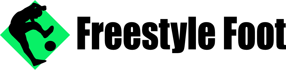 freestyle-foot-logo