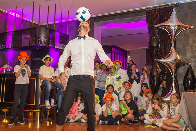 freestyler-foot-spectacle-enfants