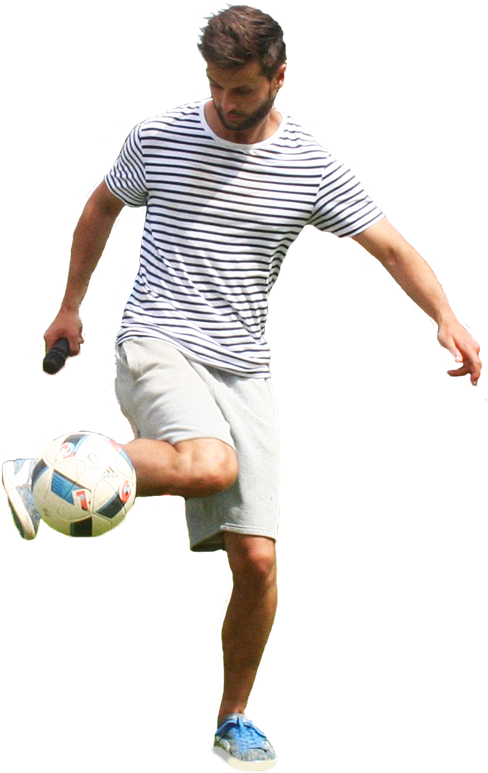 freestyler-football-ballon-mariniere